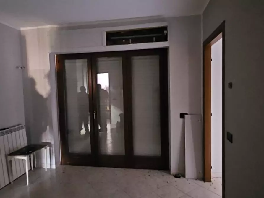 Immagine 9 di Appartamento in vendita  a Rivarossa