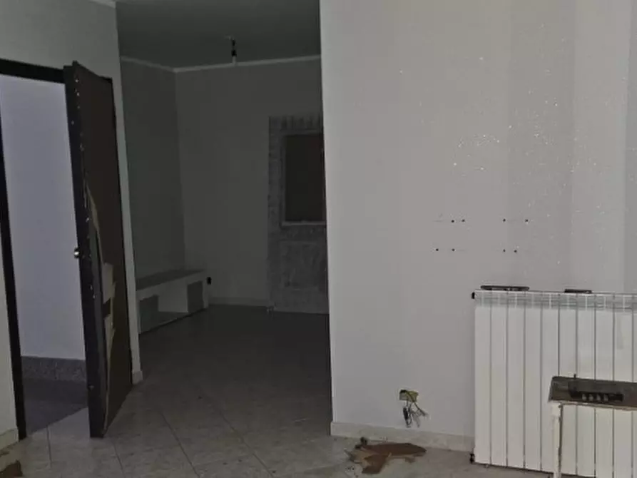 Immagine 10 di Appartamento in vendita  a Rivarossa