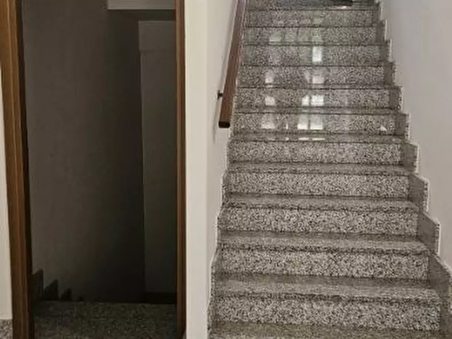 Immagine 8 di Appartamento in vendita  a Rivarossa