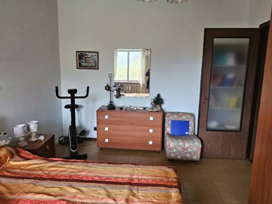 Immagine 8 di Appartamento in vendita  a Pont Canavese