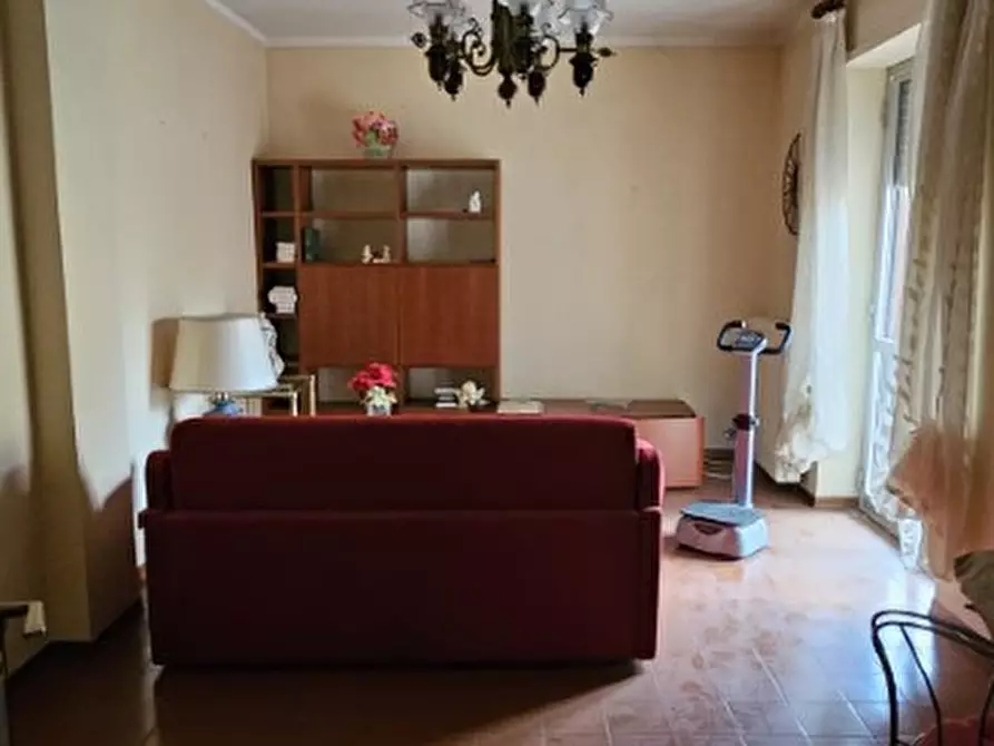 Immagine 9 di Appartamento in vendita  a Pont Canavese