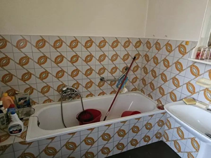Immagine 3 di Appartamento in vendita  a Pont Canavese
