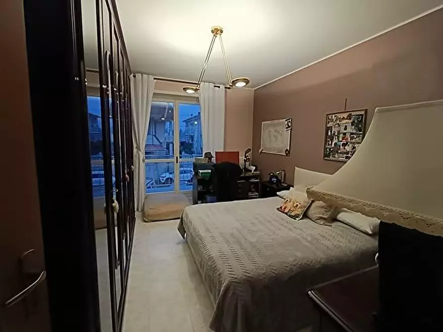 Immagine 4 di Appartamento in vendita  a Ciriè