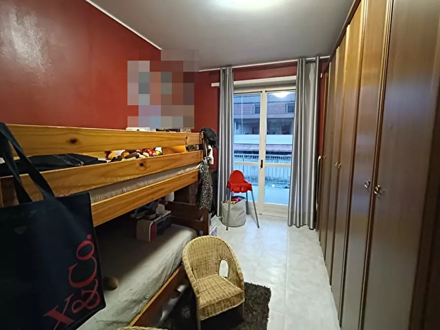 Immagine 28 di Appartamento in vendita  a Ciriè