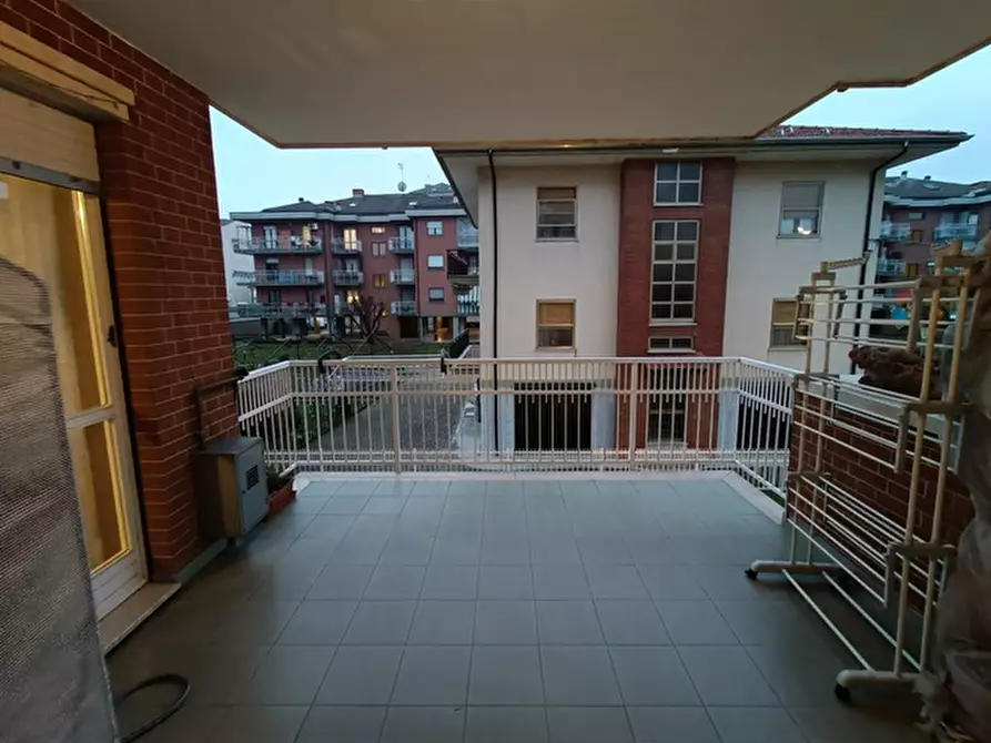Immagine 15 di Appartamento in vendita  a Ciriè