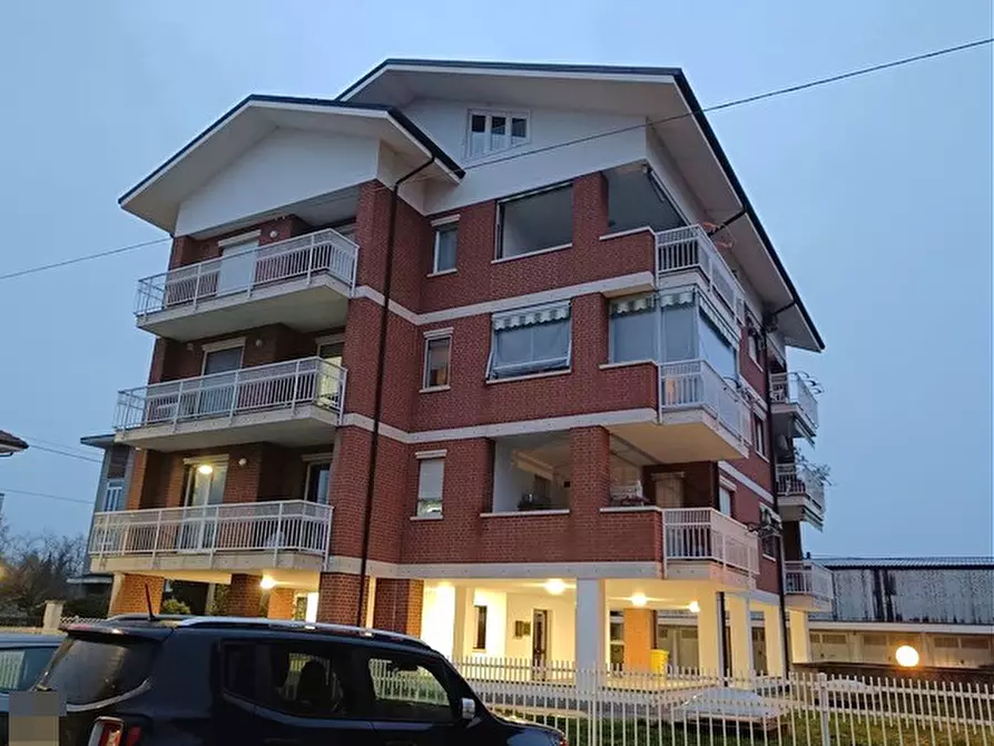 Immagine 10 di Appartamento in vendita  a Ciriè