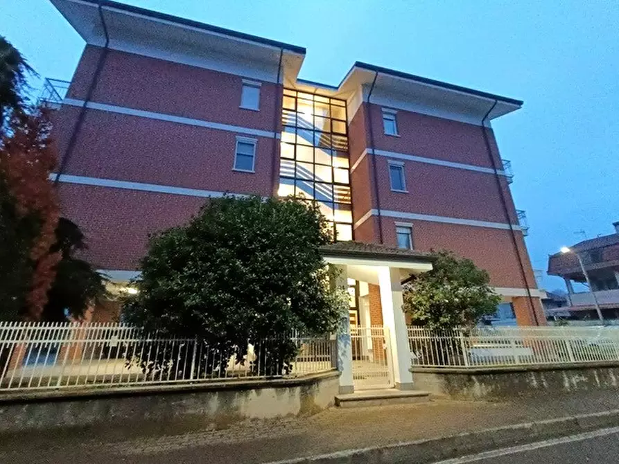 Immagine 12 di Appartamento in vendita  a Ciriè