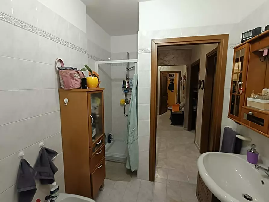 Immagine 23 di Appartamento in vendita  a Ciriè