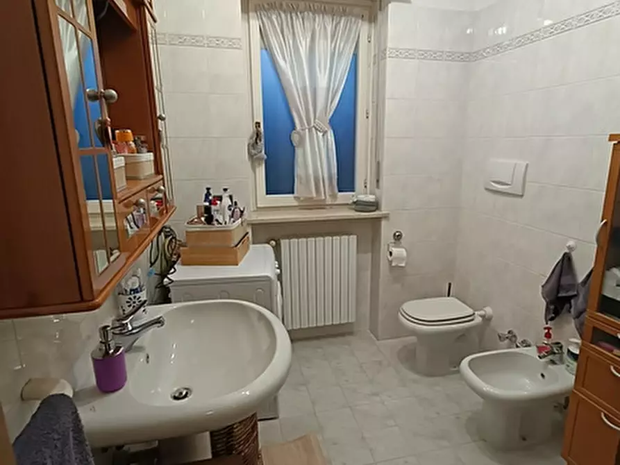 Immagine 24 di Appartamento in vendita  a Ciriè