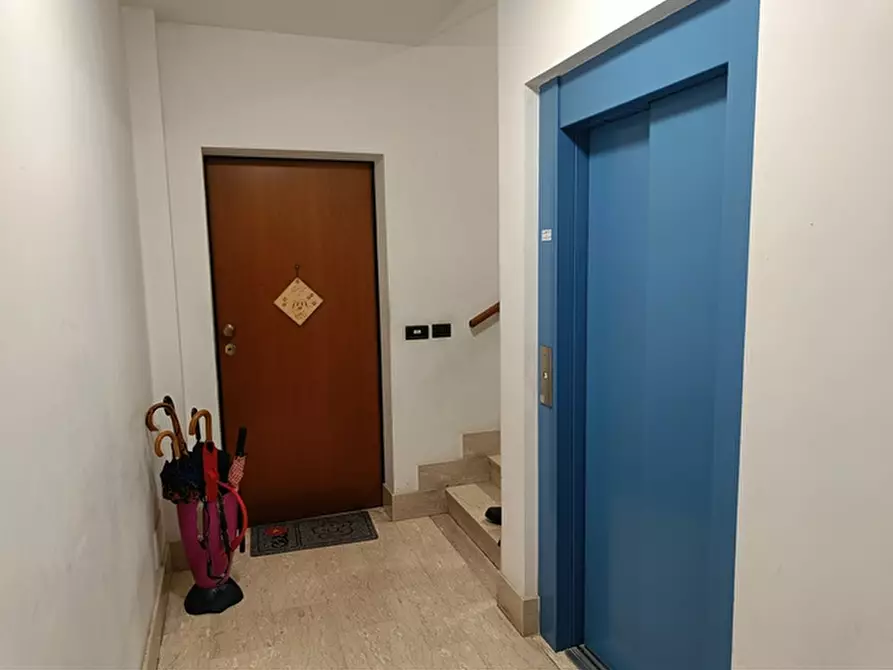 Immagine 29 di Appartamento in vendita  a Ciriè