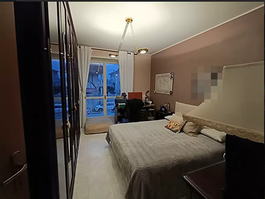 Immagine 26 di Appartamento in vendita  a Ciriè