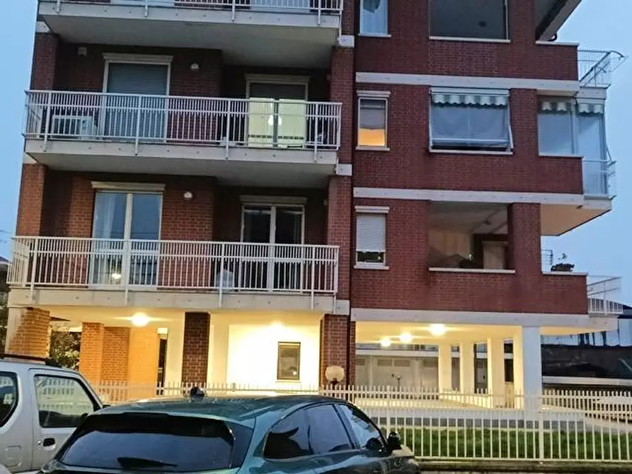 Immagine 9 di Appartamento in vendita  a Ciriè