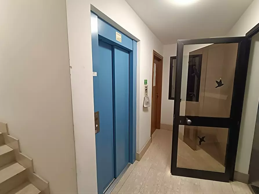 Immagine 13 di Appartamento in vendita  a Ciriè
