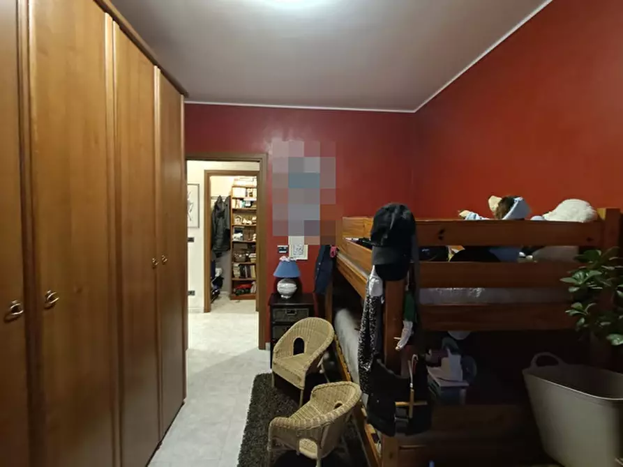Immagine 27 di Appartamento in vendita  a Ciriè