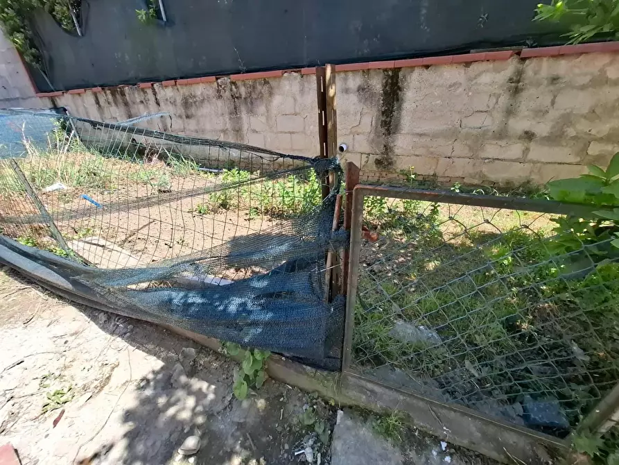 Immagine 14 di Appartamento in vendita  a Castelfranco Di Sotto