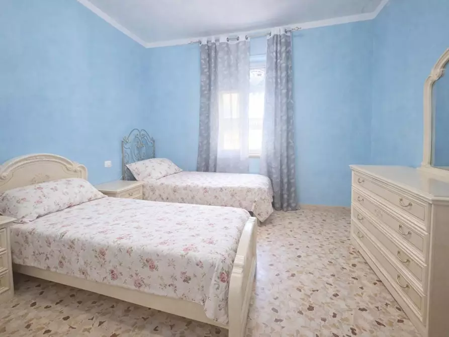Immagine 6 di Appartamento in vendita  a Castelfranco Di Sotto