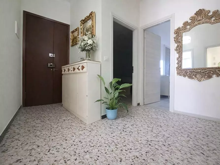 Immagine 4 di Appartamento in vendita  a Castelfranco Di Sotto