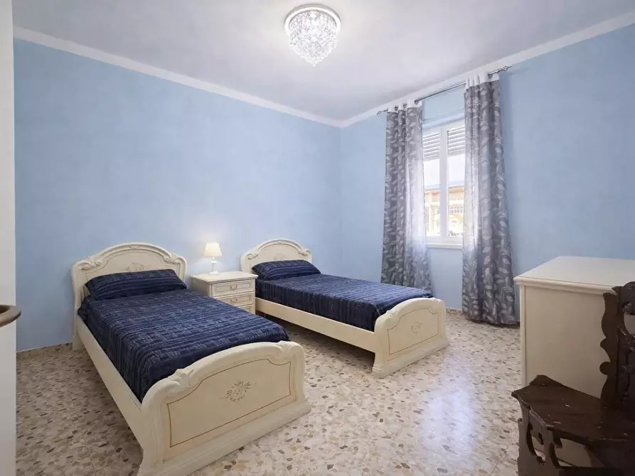 Immagine 12 di Appartamento in vendita  a Castelfranco Di Sotto