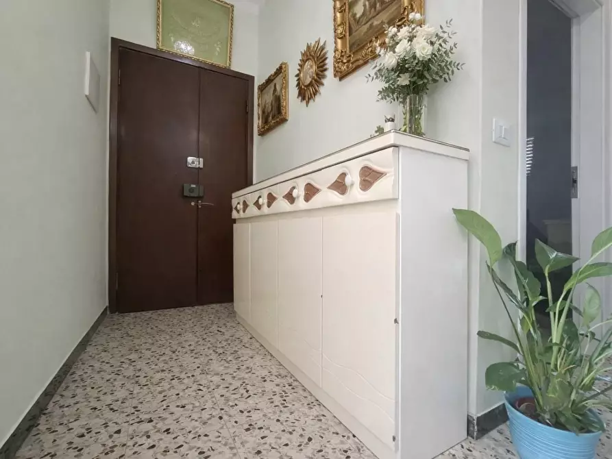 Immagine 13 di Appartamento in vendita  a Castelfranco Di Sotto