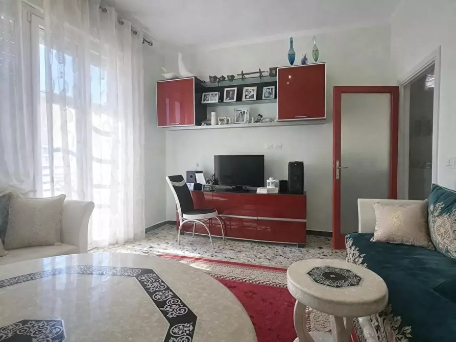Immagine 2 di Appartamento in vendita  a Castelfranco Di Sotto