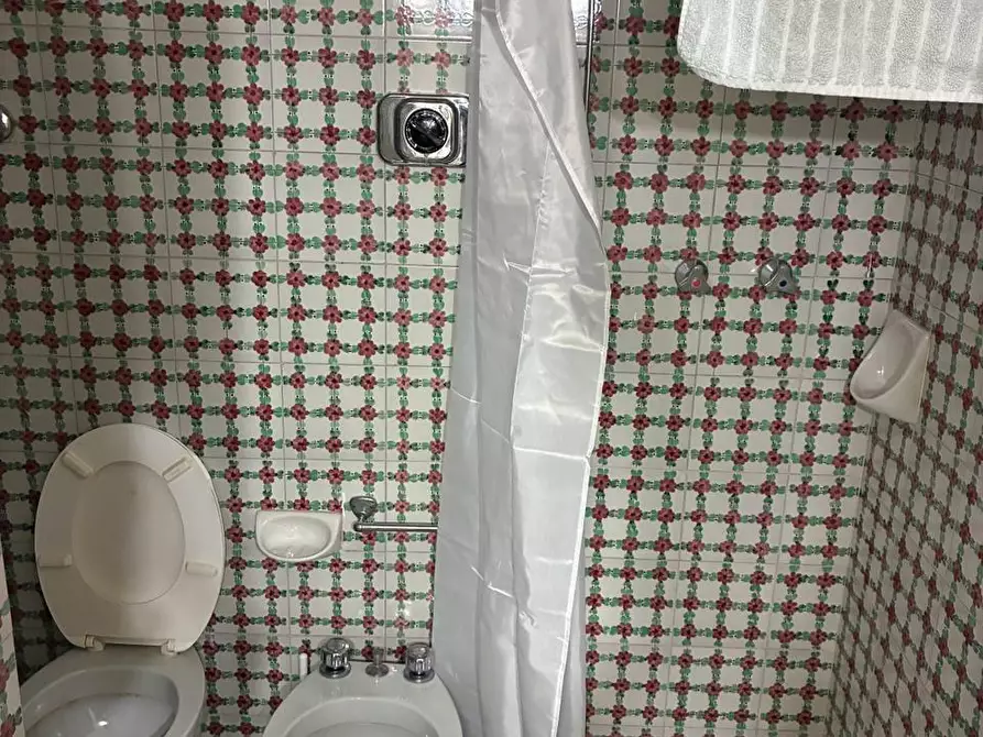 Immagine 5 di Appartamento in affitto  a Pisa