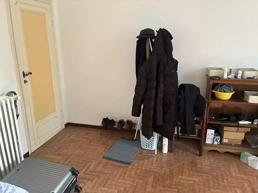 Immagine 2 di Appartamento in affitto  a Pisa