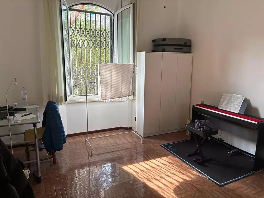 Immagine 3 di Appartamento in affitto  a Pisa