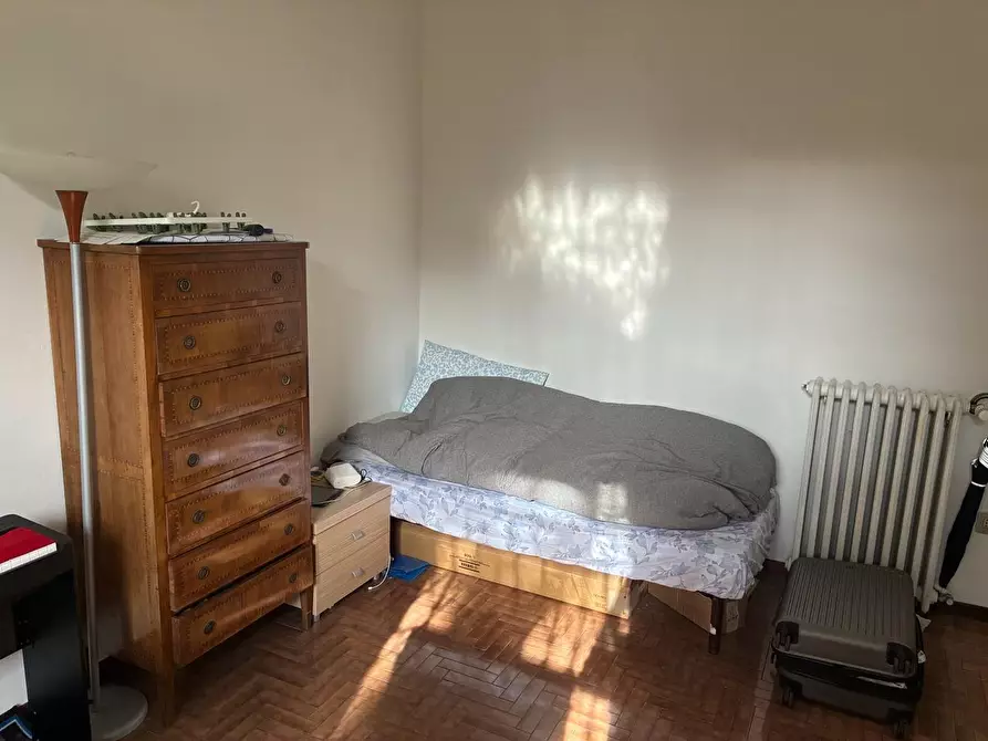 Immagine 1 di Appartamento in affitto  a Pisa