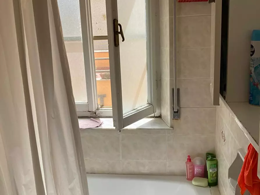 Immagine 22 di Appartamento in vendita  a Pisa