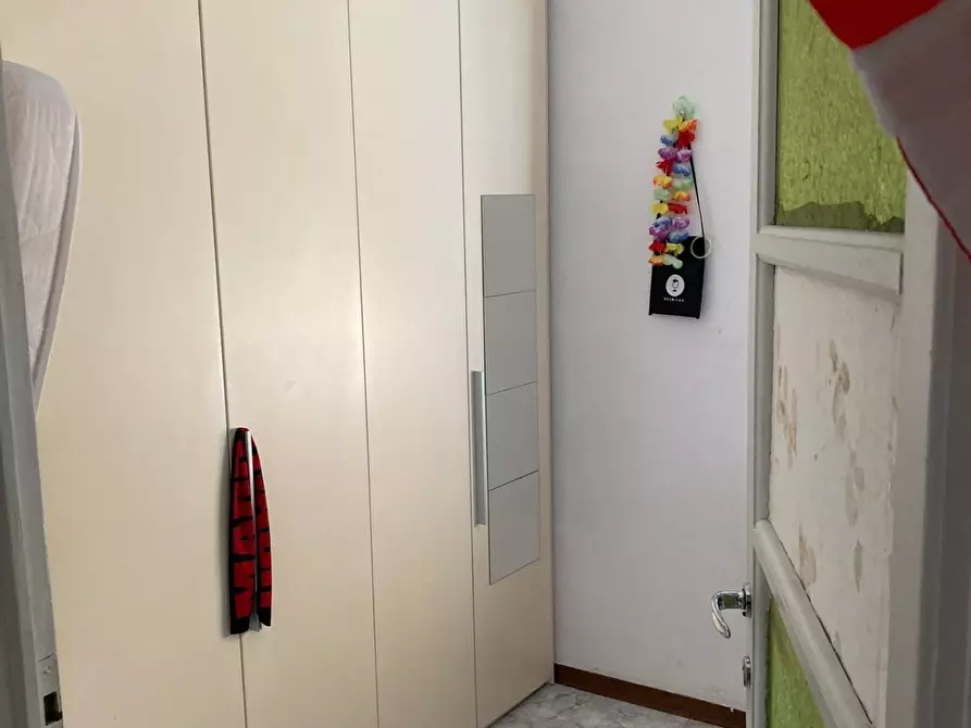 Immagine 15 di Appartamento in vendita  a Pisa