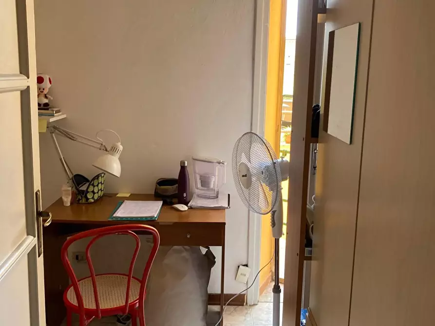 Immagine 14 di Appartamento in vendita  a Pisa