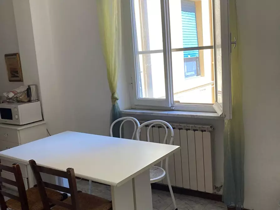 Immagine 6 di Appartamento in vendita  a Pisa