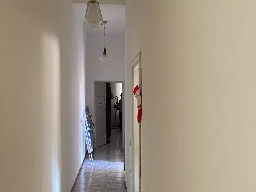 Immagine 7 di Appartamento in vendita  a Pisa