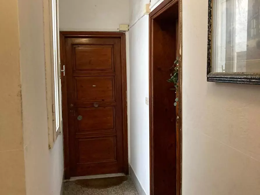 Immagine 3 di Appartamento in vendita  a Pisa