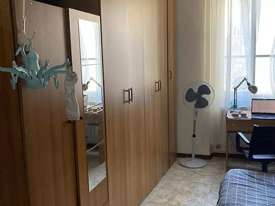 Immagine 19 di Appartamento in vendita  a Pisa