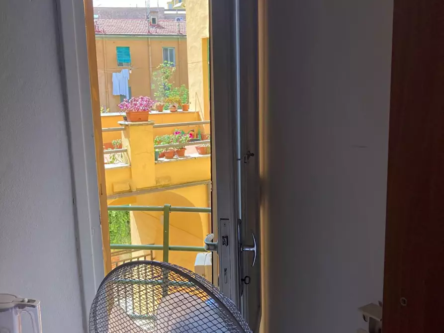 Immagine 12 di Appartamento in vendita  a Pisa