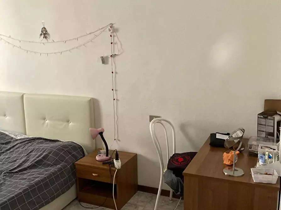 Immagine 9 di Appartamento in vendita  a Pisa