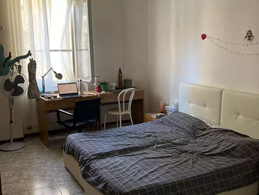 Immagine 17 di Appartamento in vendita  a Pisa