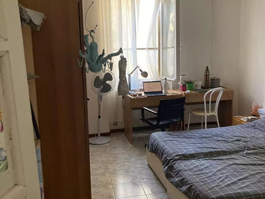 Immagine 11 di Appartamento in vendita  a Pisa
