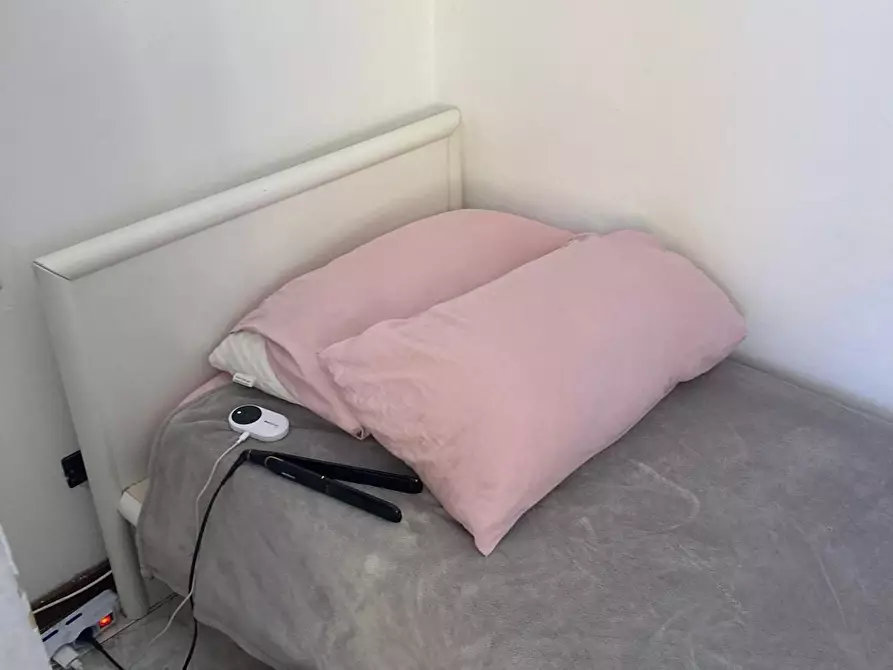Immagine 18 di Appartamento in vendita  a Pisa