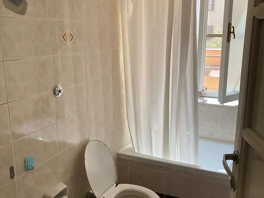 Immagine 20 di Appartamento in vendita  a Pisa