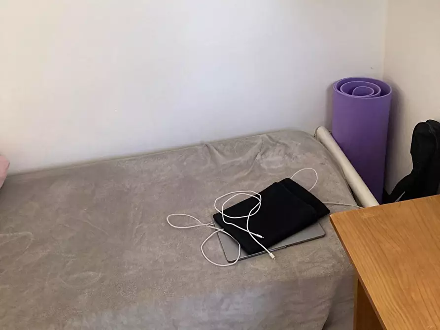 Immagine 8 di Appartamento in vendita  a Pisa