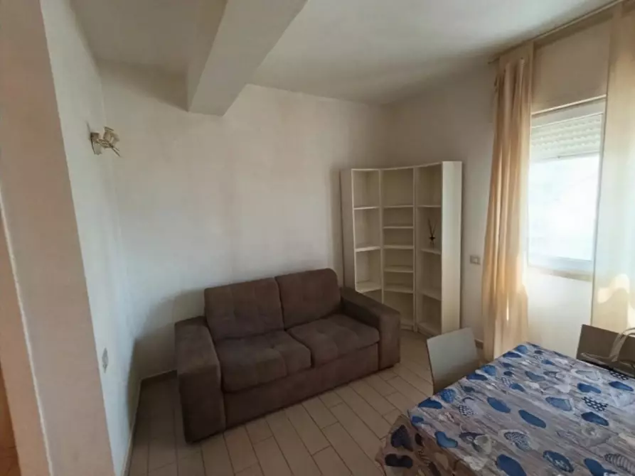 Immagine 2 di Appartamento in vendita  a Livorno