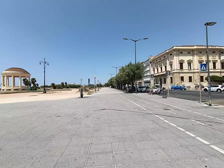 Immagine 15 di Appartamento in vendita  a Livorno