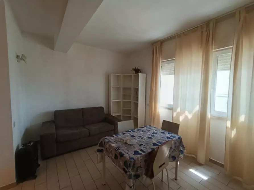 Immagine 3 di Appartamento in vendita  a Livorno