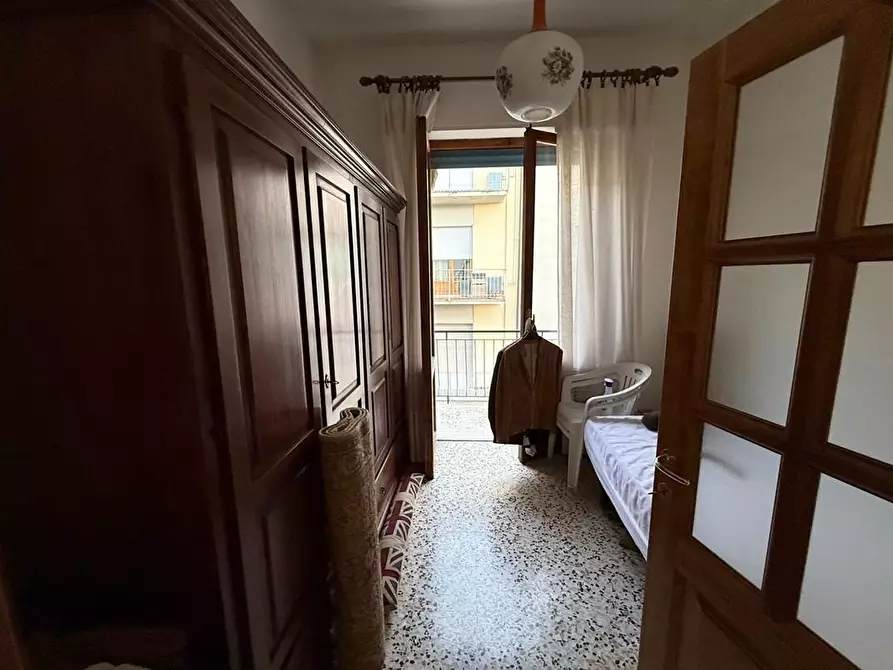 Immagine 8 di Appartamento in vendita  a Certaldo