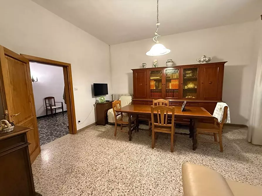 Immagine 1 di Appartamento in vendita  a Certaldo