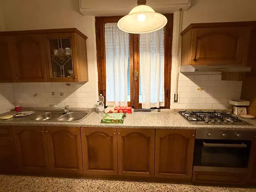 Immagine 5 di Appartamento in vendita  a Certaldo