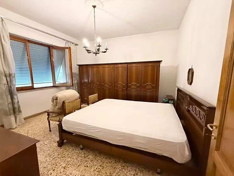 Immagine 9 di Appartamento in vendita  a Certaldo