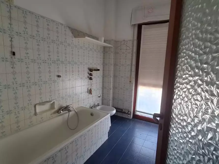 Immagine 13 di Appartamento in vendita  a Marciana Marina